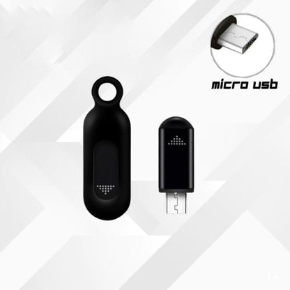 MicroLord™ - Mini Hacking Device