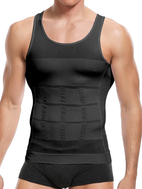 Shaperluv™ Vest