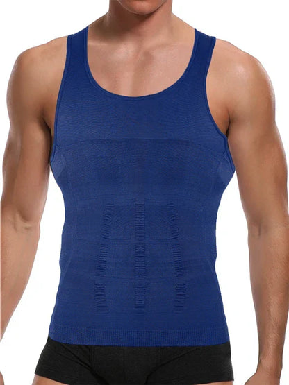 Shaperluv™ Vest